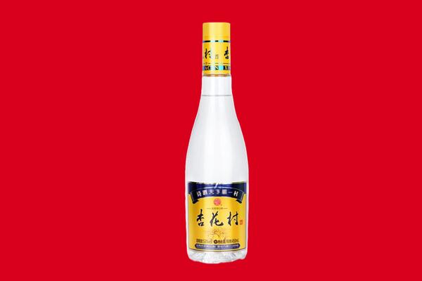呼伦贝尔市杏花村回收.jpg