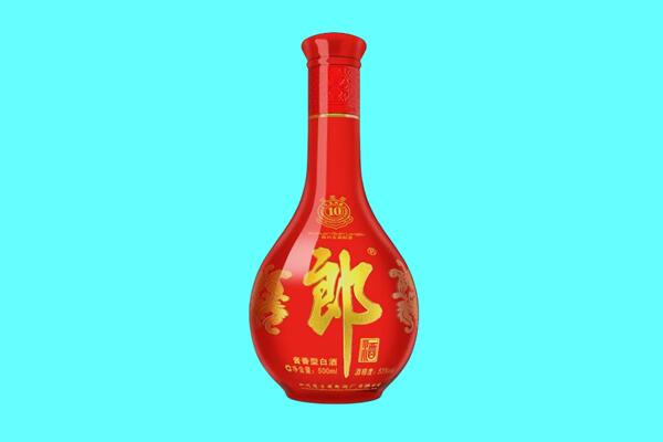 呼伦贝尔市郎酒回收.jpg
