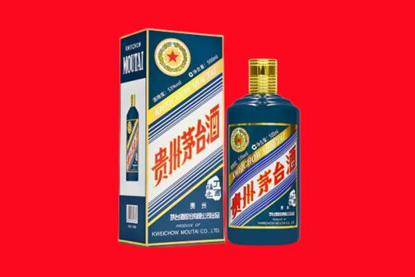 呼伦贝尔市回收虎茅